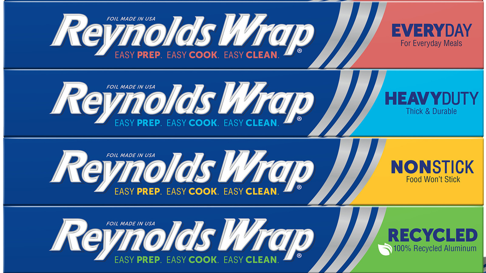 https://www.mashed.com/img/gallery/what-the-reynolds-wrap-aluminum-foil-box-colors-mean/l-intro-1623770752.jpg