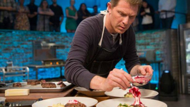 bobby flay