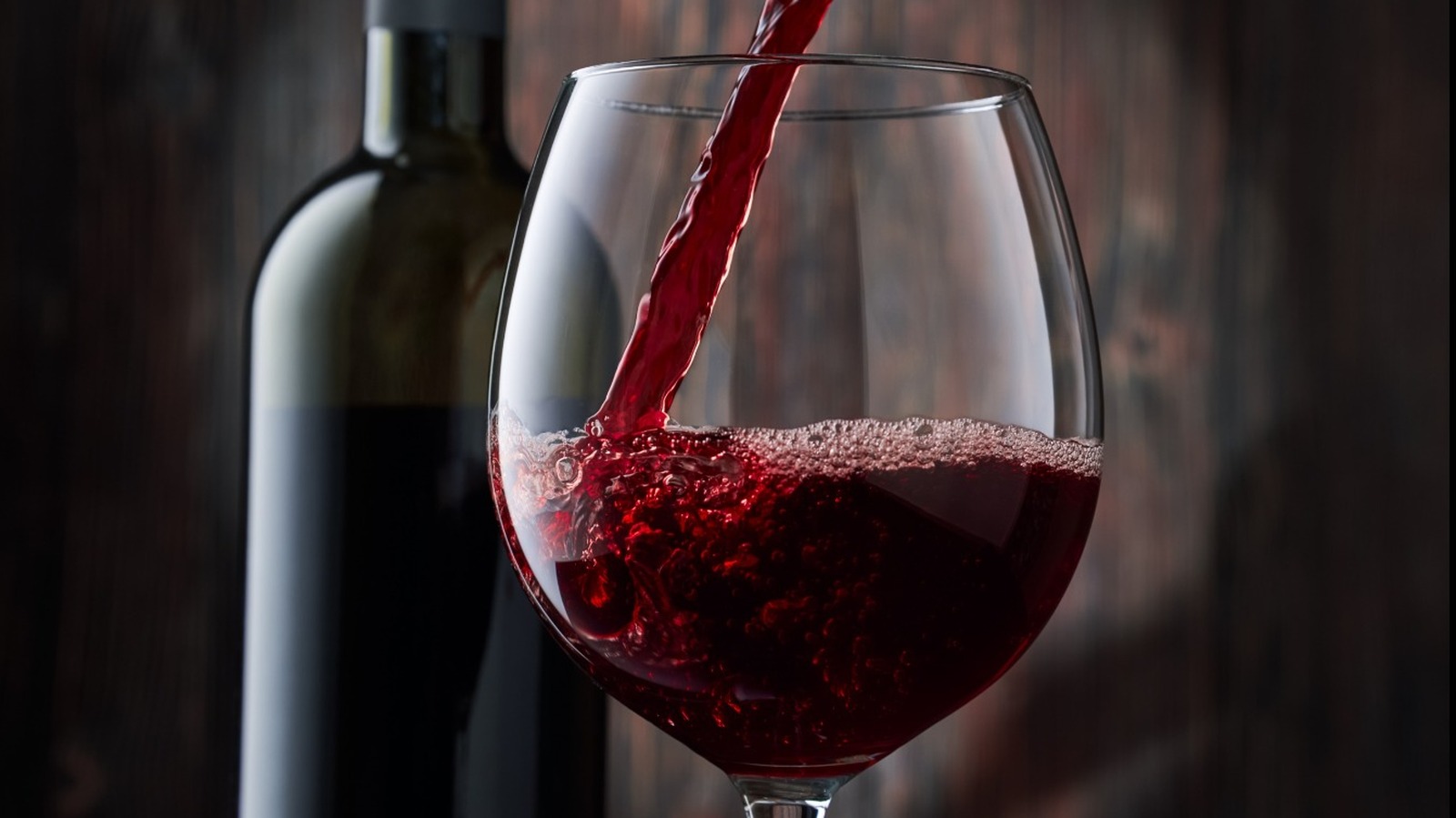 what-this-aldi-study-reveals-about-your-opinion-of-wine