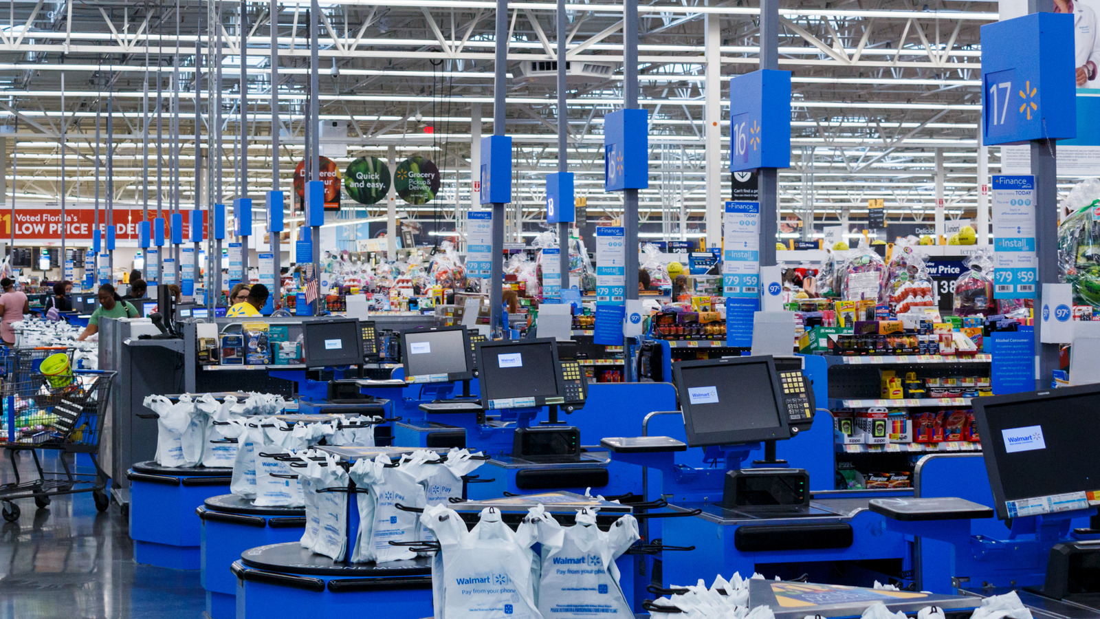 what-to-do-if-you-ever-hear-a-code-blue-at-walmart