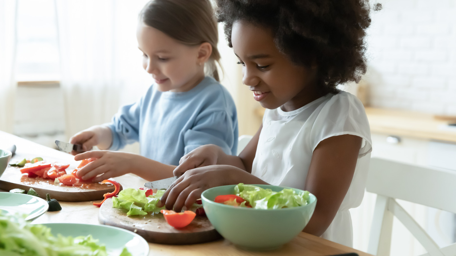 what-to-know-about-the-safety-of-a-vegan-diet-for-kids