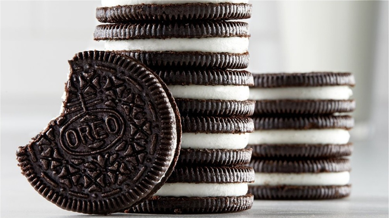 what-was-the-first-new-flavor-added-to-oreo