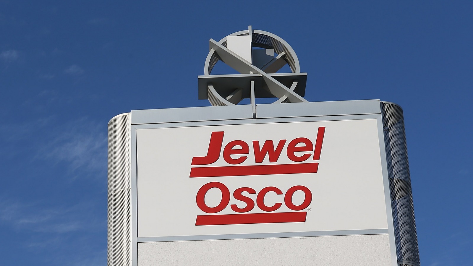 What You Didn't Know About JewelOsco