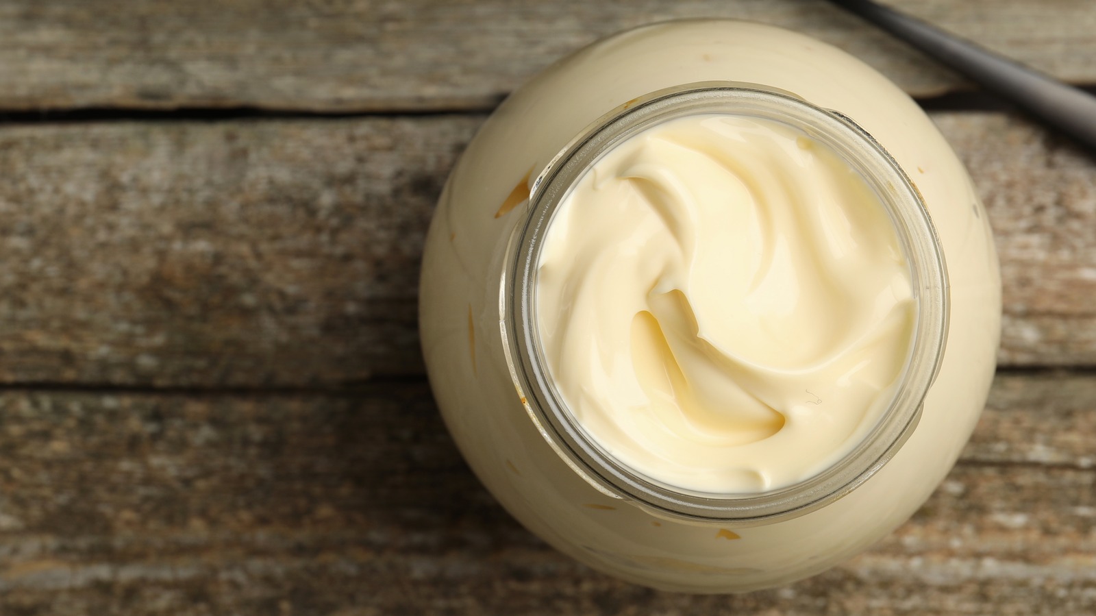 https://www.mashed.com/img/gallery/what-you-didnt-know-about-organic-mayonnaise/l-intro-1674256550.jpg