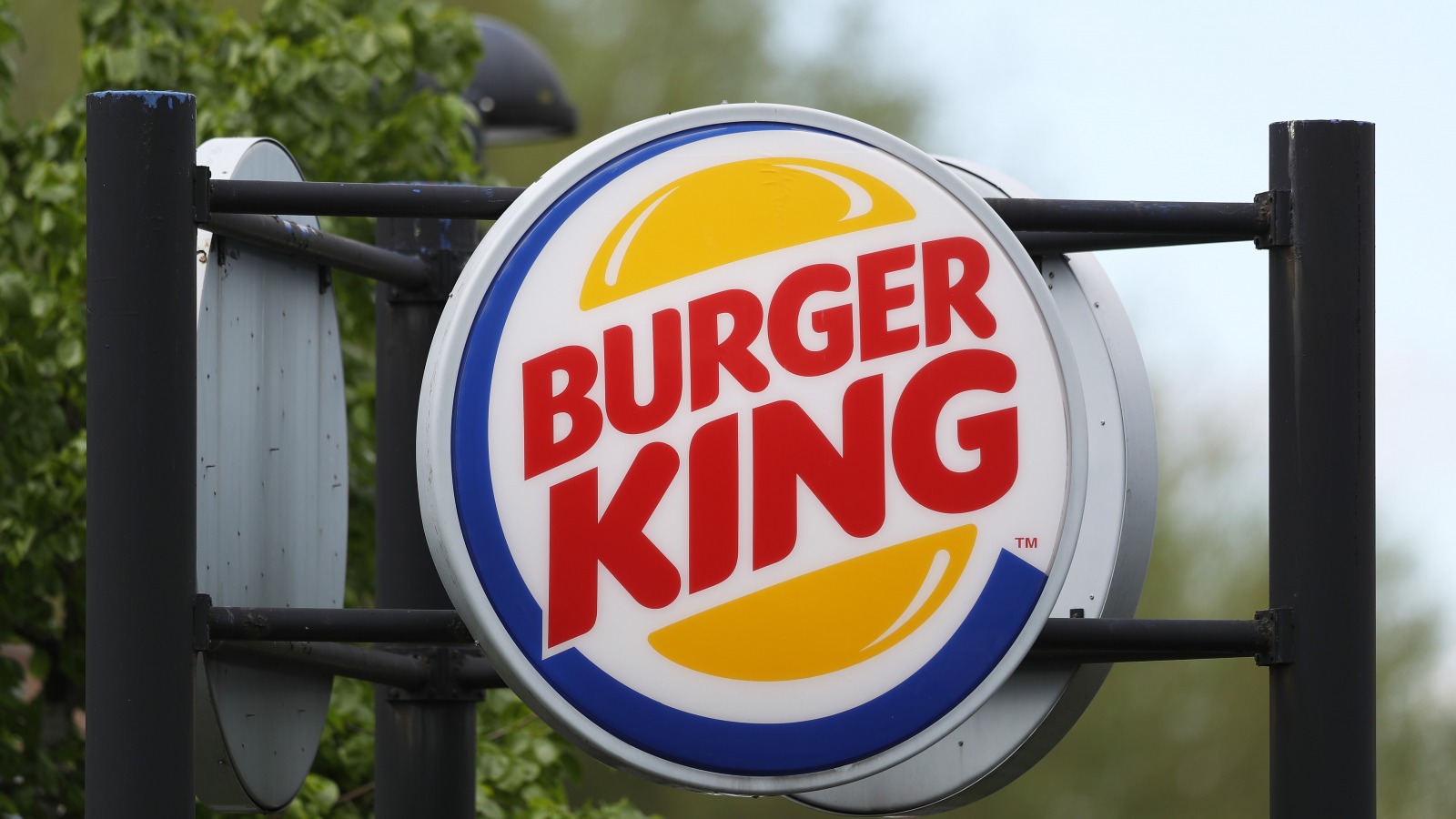 What You Didn't Know About The First Burger King