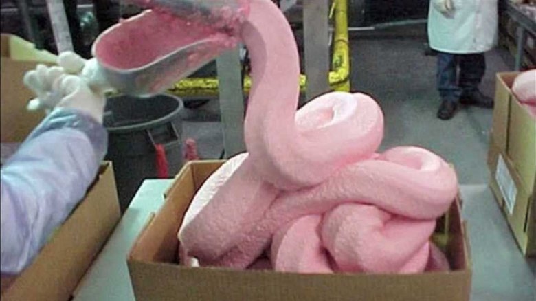 nugget pink slime