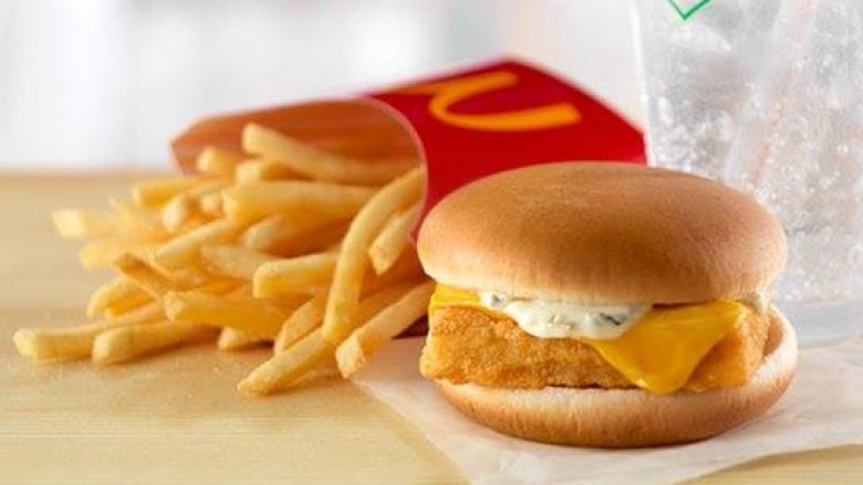 what-you-don-t-know-about-mcdonald-s-famous-filet-o-fish