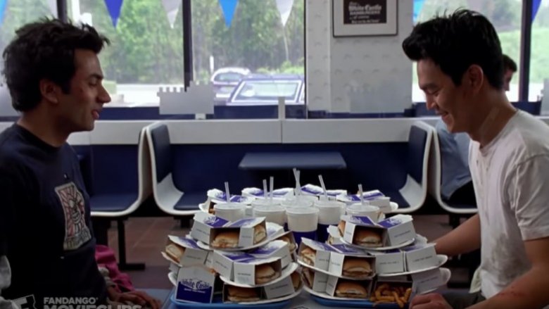 Harold and Kumar