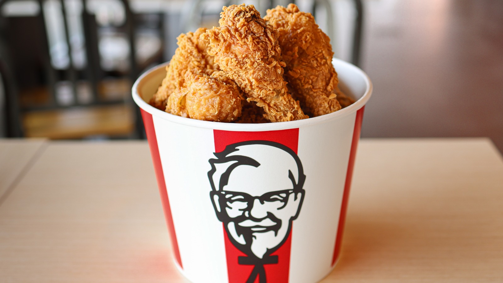 What You Need To Know About KFC s Brand New Limited Time Deals