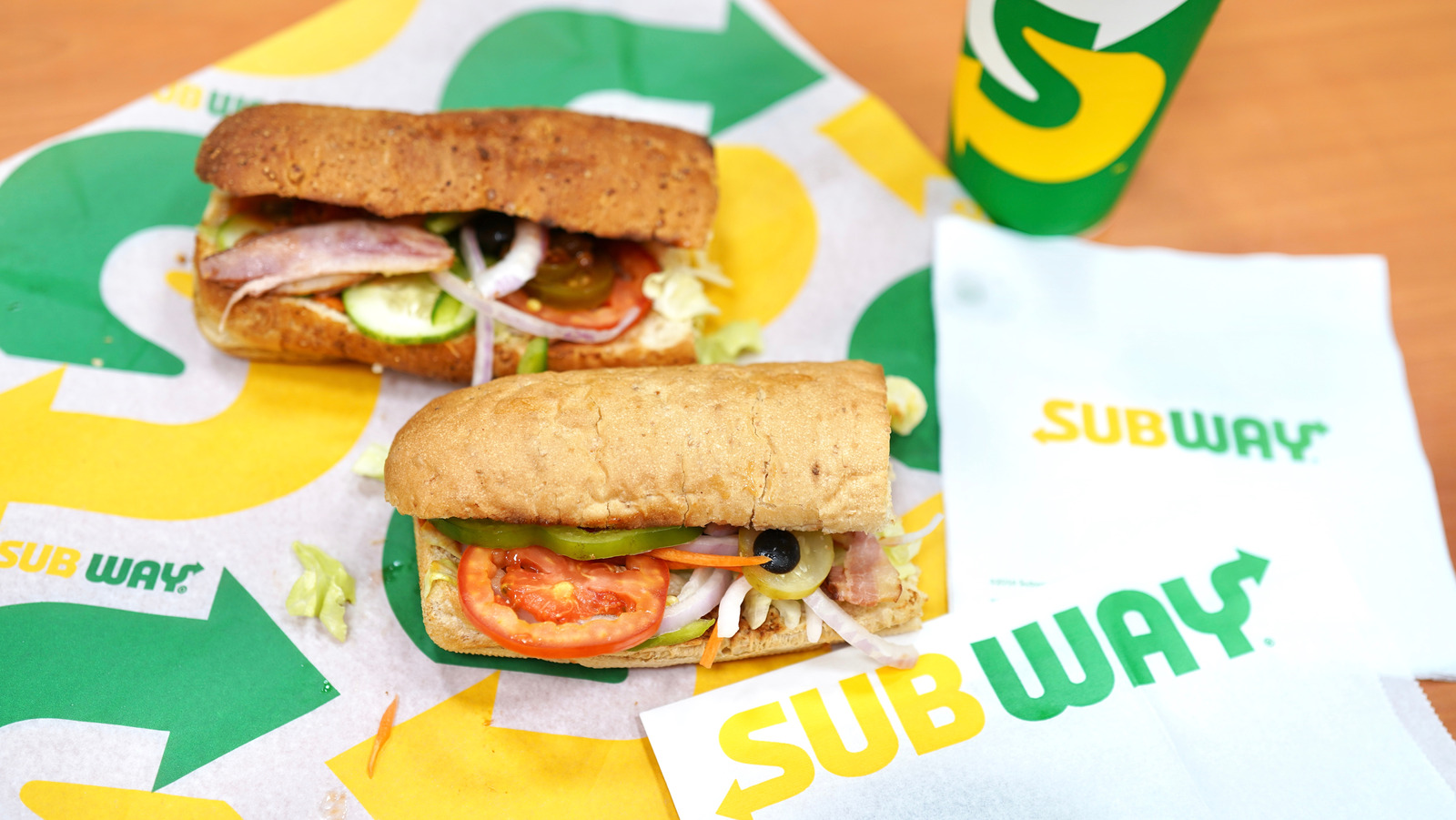 what-you-need-to-know-about-subway-s-1-soup-deal