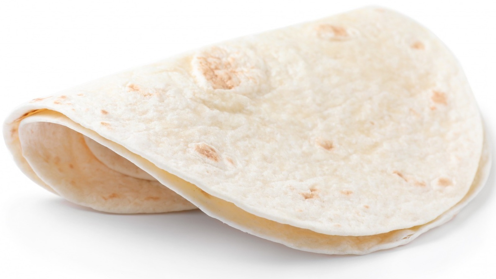 What You Need To Know About The Flour Tortilla Recall Update