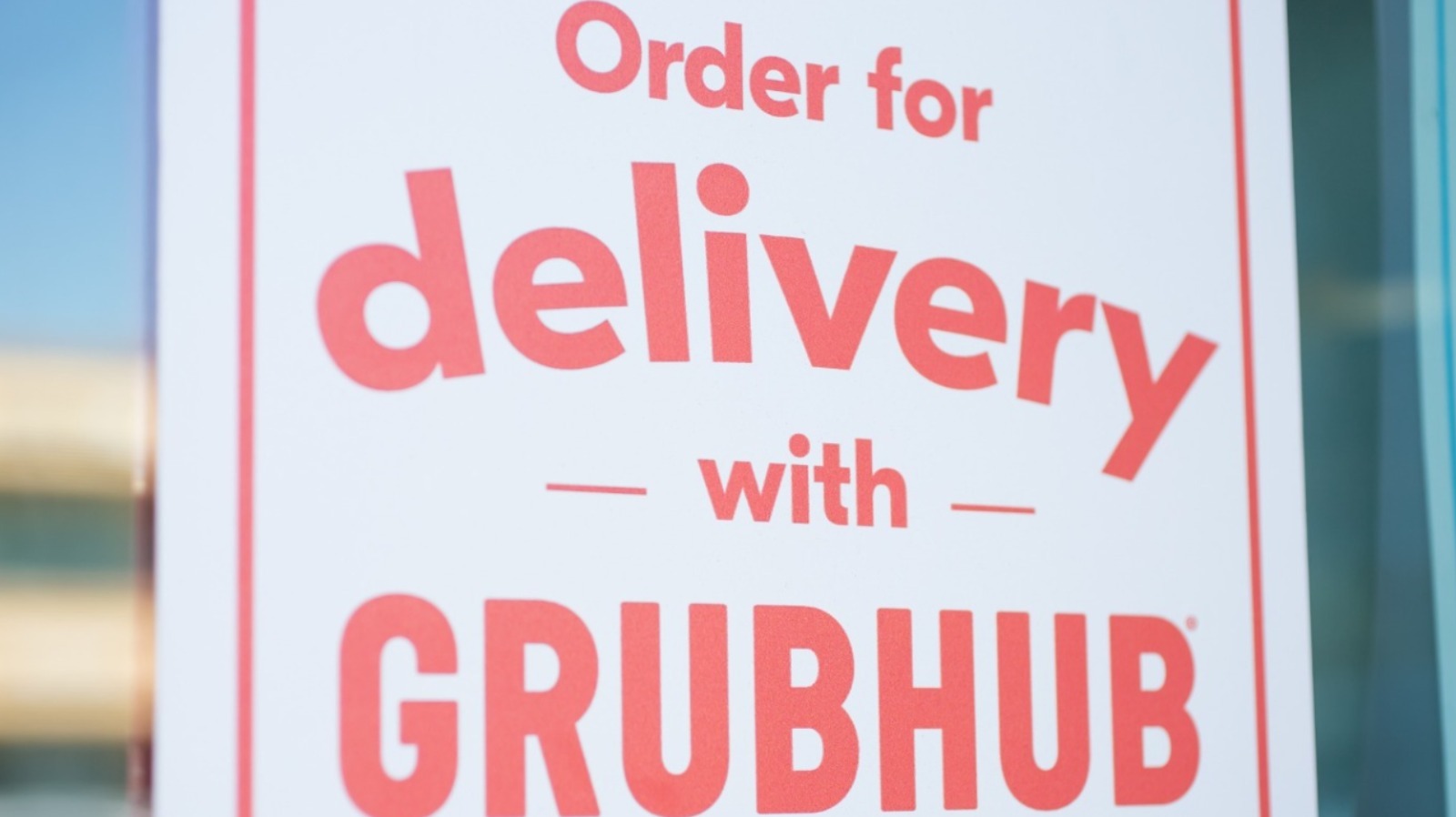 What You Need To Know About The Potential Sale Of Grubhub   L Intro 1650804599 