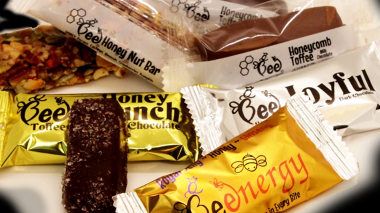 what-you-need-to-know-about-the-queen-bee-candy-recall