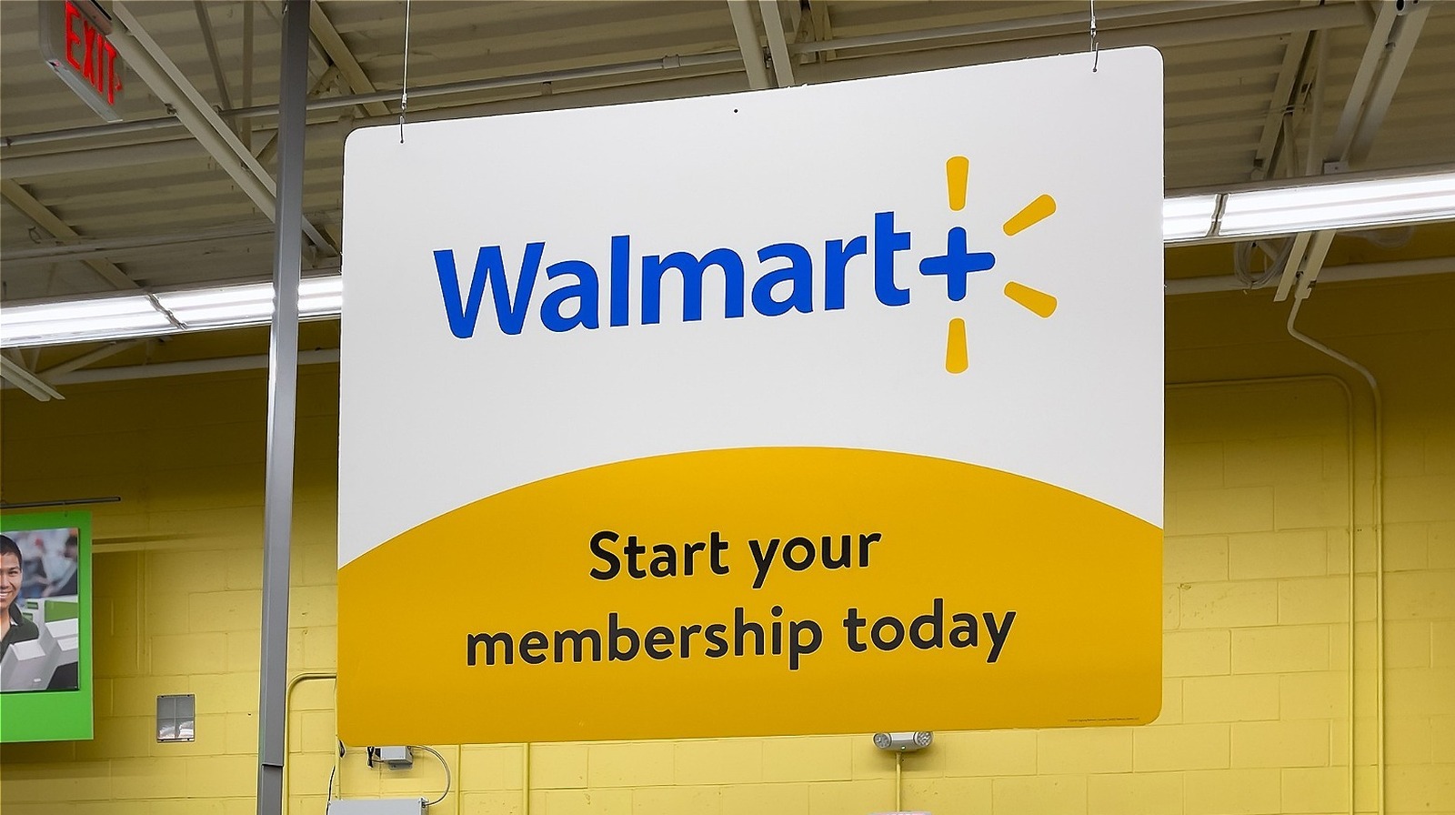 Is Walmart Rewards Card Good