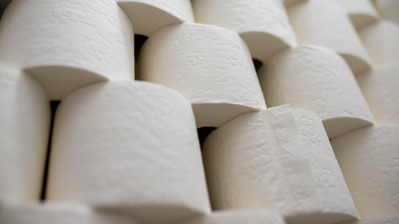 toilet paper bulk buy