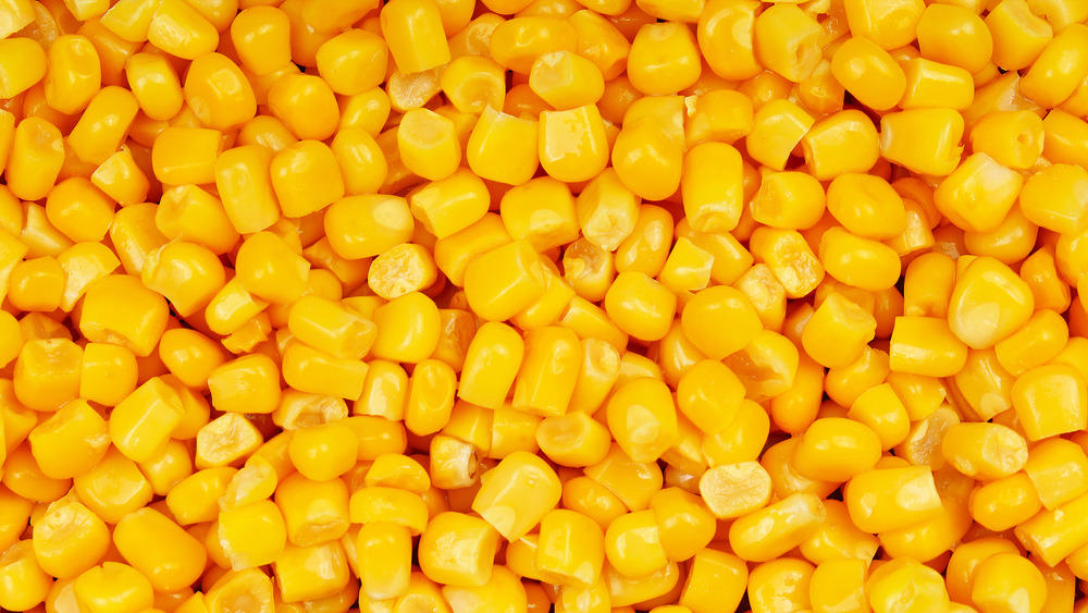 corn