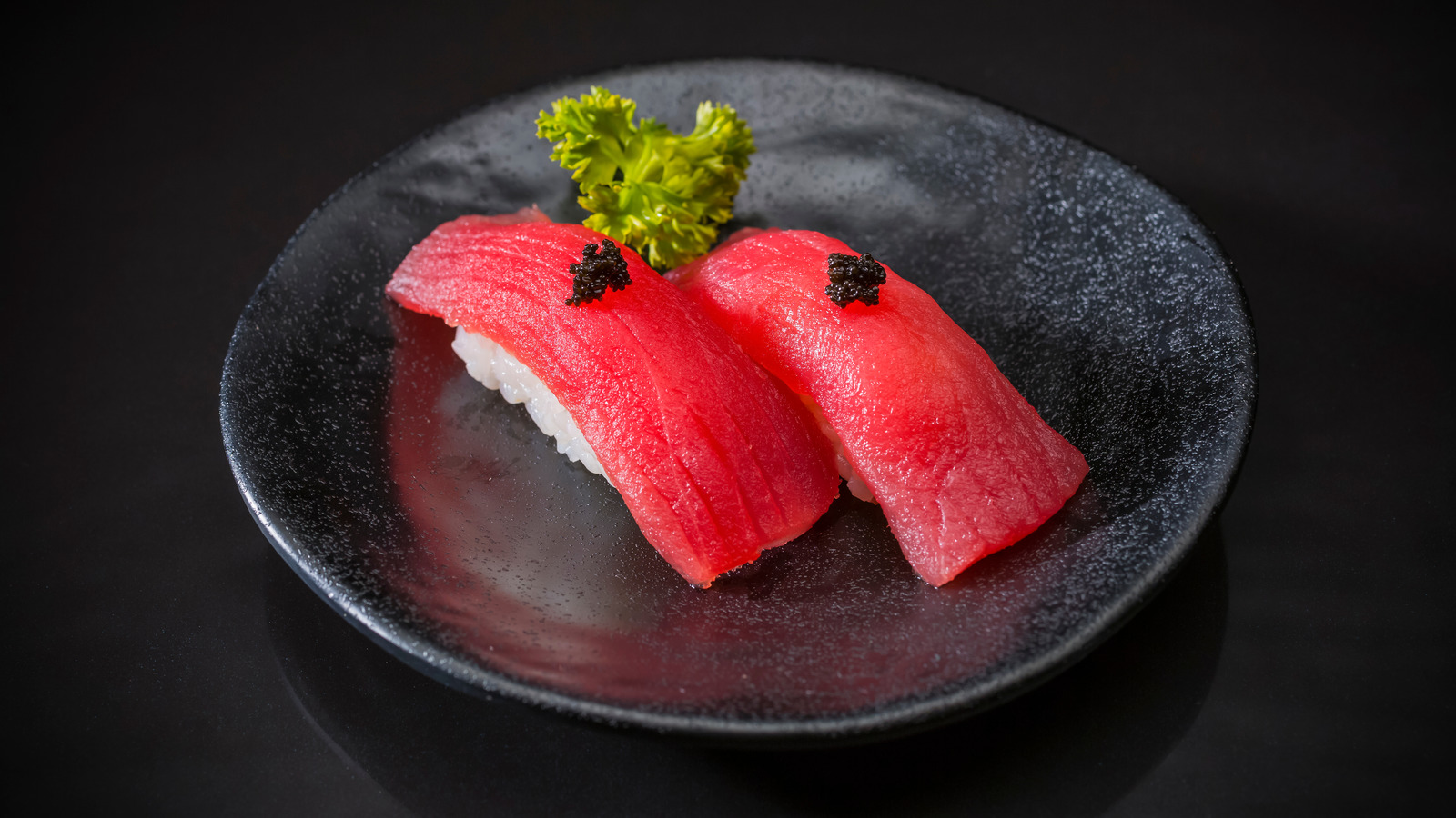 A Beginner's Guide to Making Sushi - Delishably