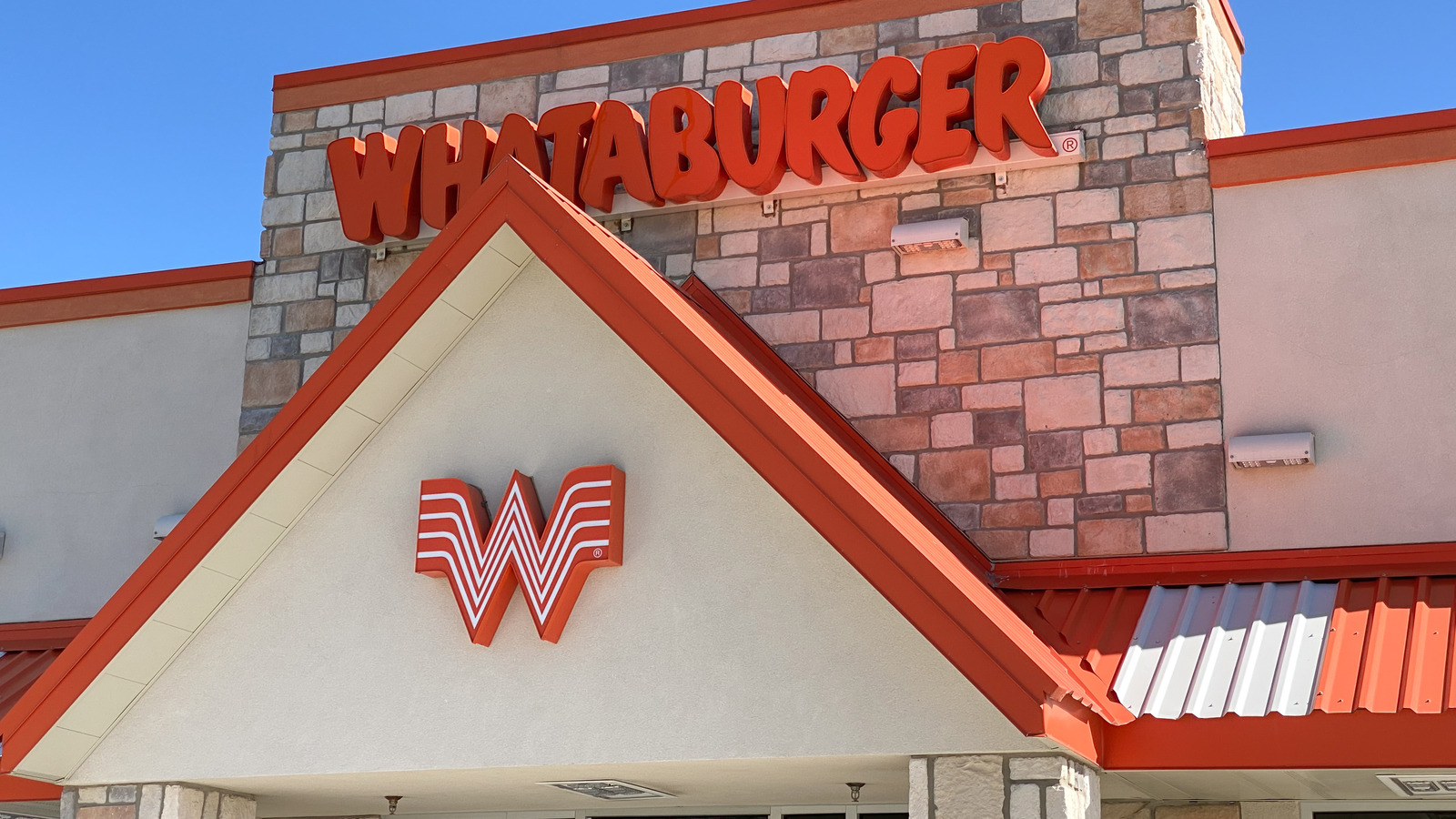 Whataburger Has Good News For Hatch Green Chile Fans