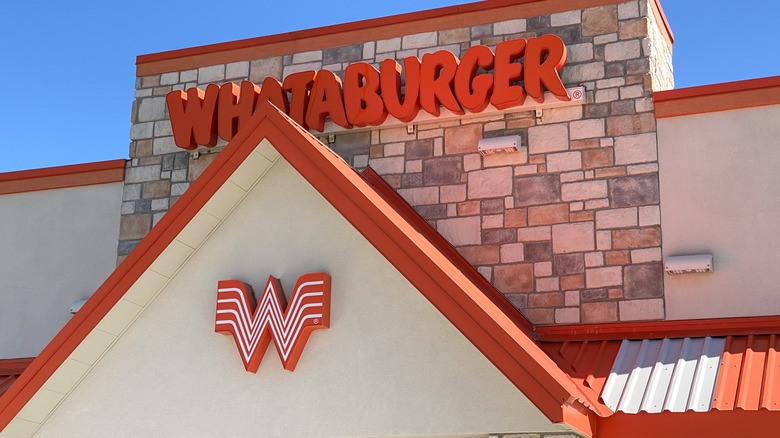 whataburger-was-just-named-healthiest-fast-food-cheeseburger