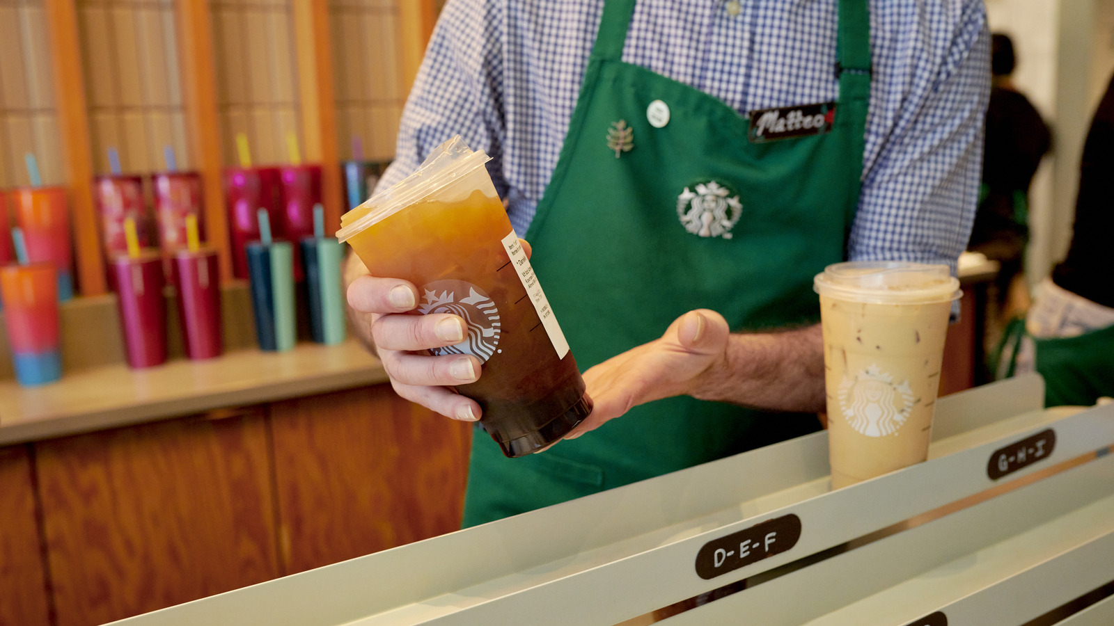 what-s-the-best-time-to-grab-coffee-at-starbucks