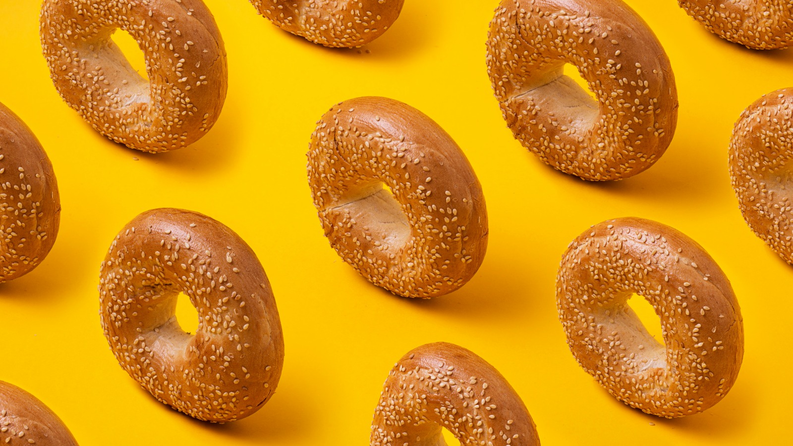 b-what-s-the-difference-between-beigels-and-bagels