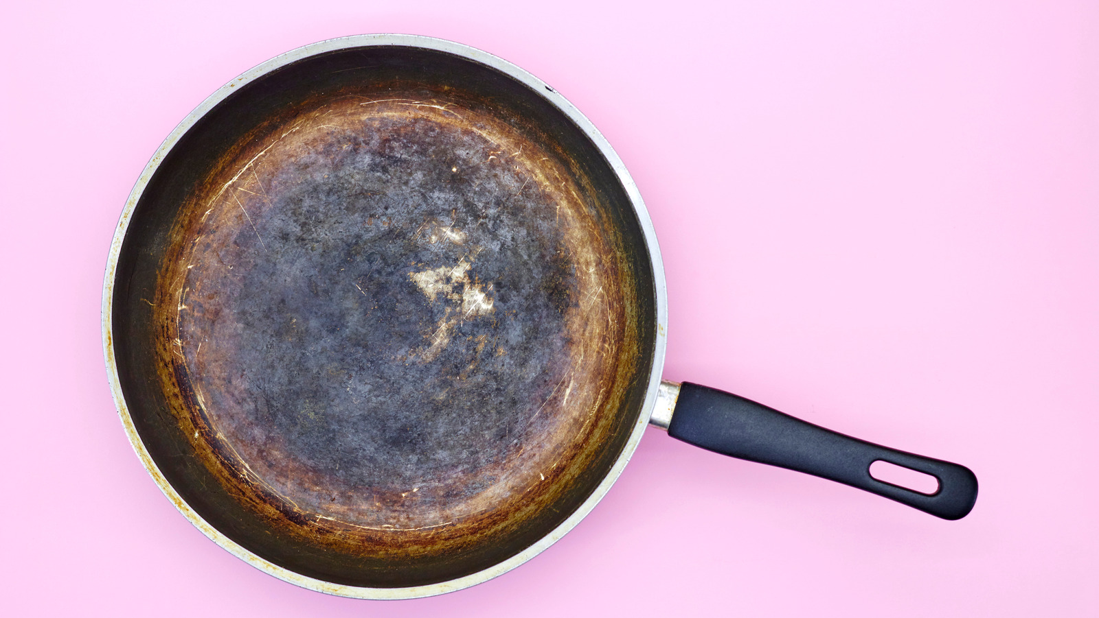 Why people are shifting from non-stick to steel, cast iron, stoneware and  why you should too!