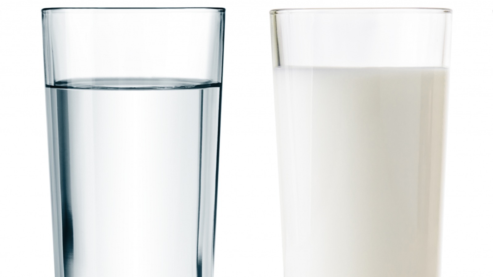 when-you-should-use-water-or-milk-when-making-these-foods