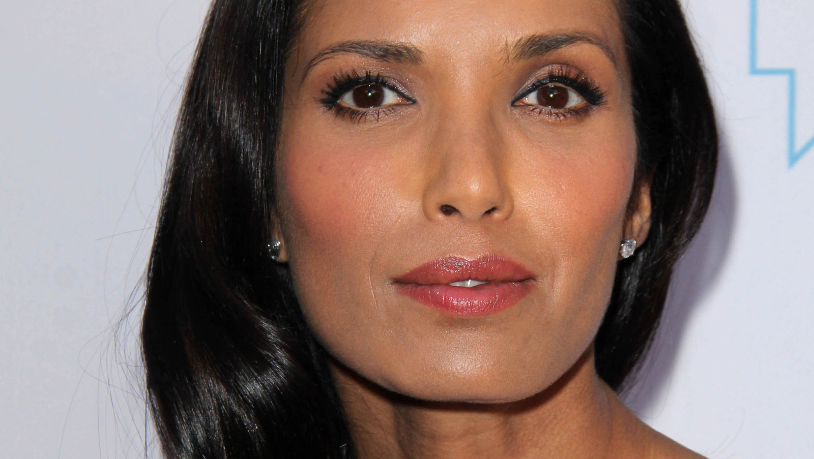 Where Padma Lakshmi Would Like To Take Top Chef Next - Exclusive