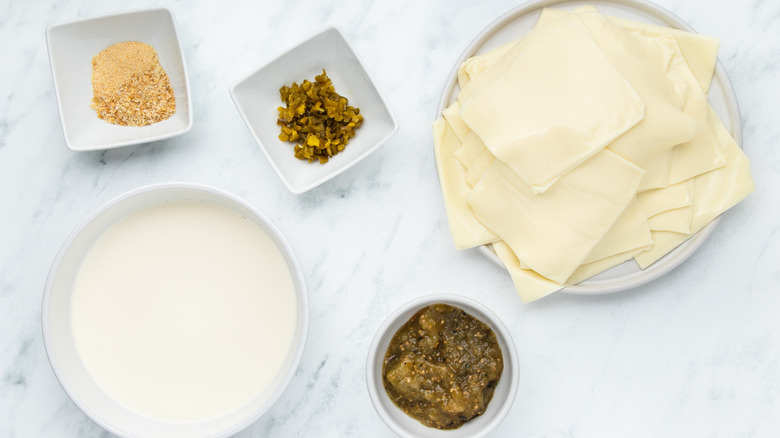 white queso ingredients 