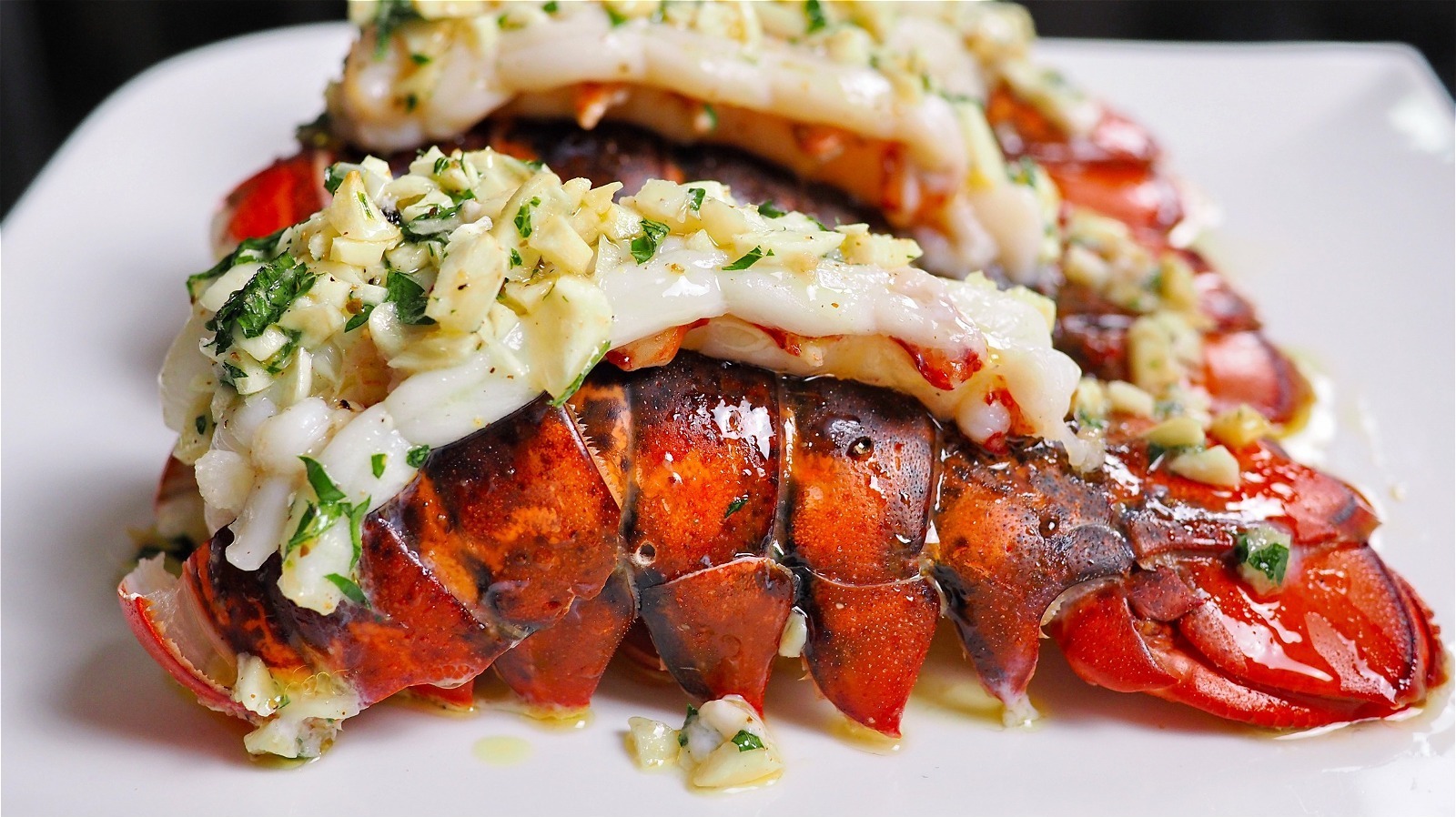 Whole Foods Will Stop Selling Maine Lobster Due To Sustainability Demotion