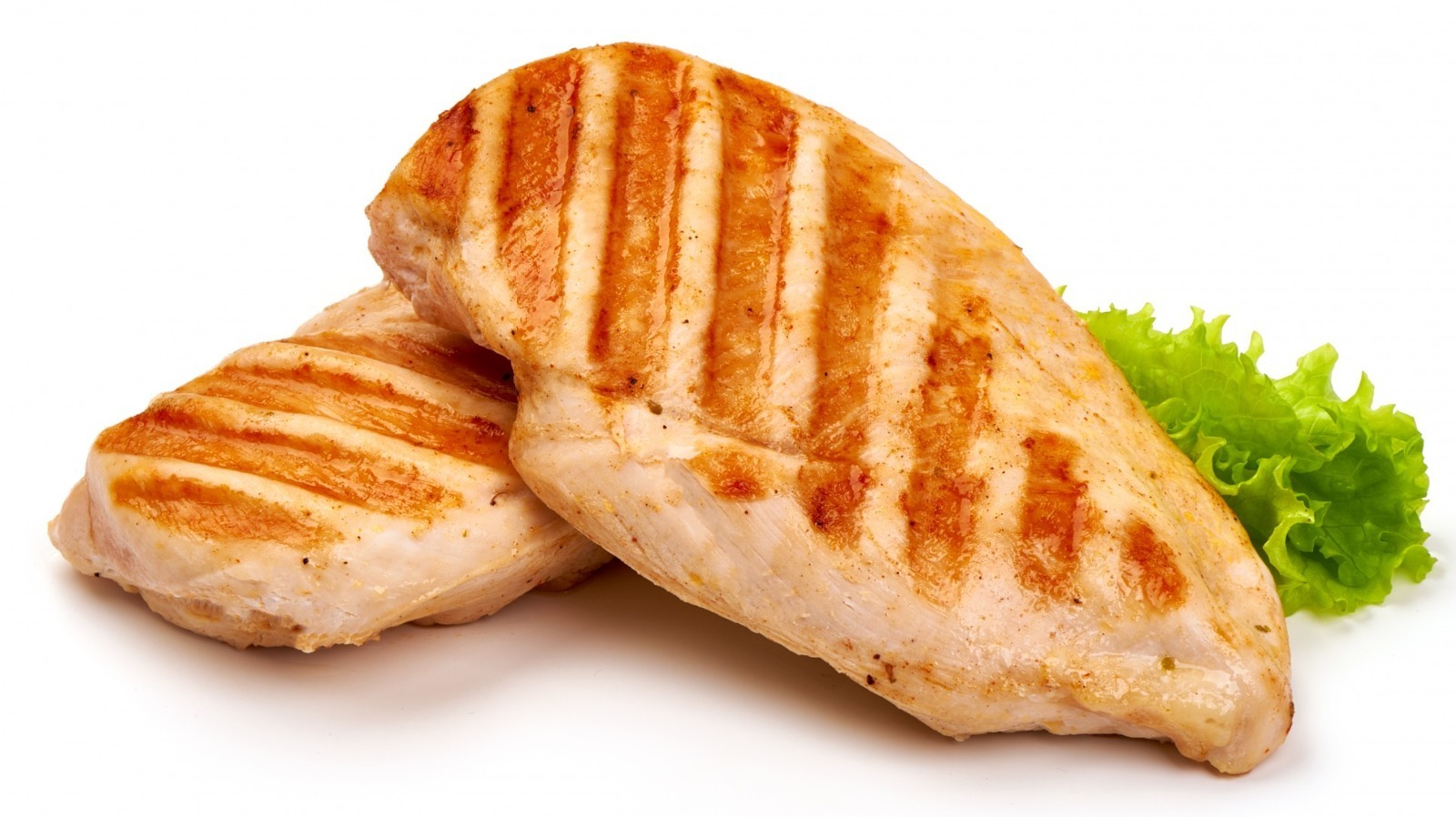 https://www.mashed.com/img/gallery/why-30285-pounds-of-ready-to-eat-chicken-fillets-are-being-recalled/l-intro-1651427650.jpg