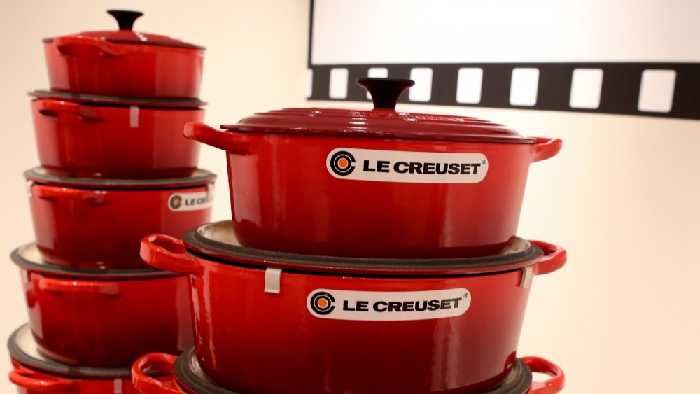 Is Le Creuset Worth It? All About The Famous Dutch Oven