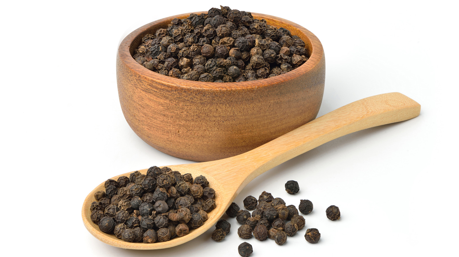 why-black-pepper-used-to-be-considered-a-luxury