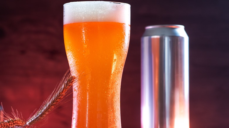 why-brewers-choose-12-oz-vs-16-oz-beer-cans