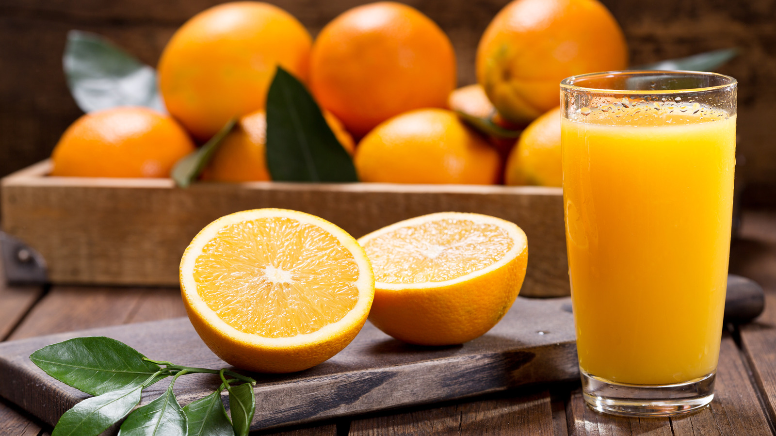 why-bright-and-early-isn-t-actually-orange-juice