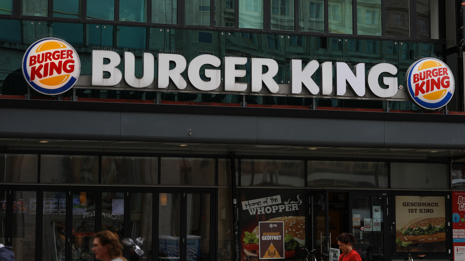 why-burger-king-couldn-t-use-the-term-whopper-in-san-antonio