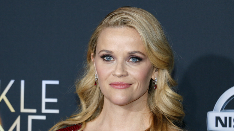 Reese Witherspoon 