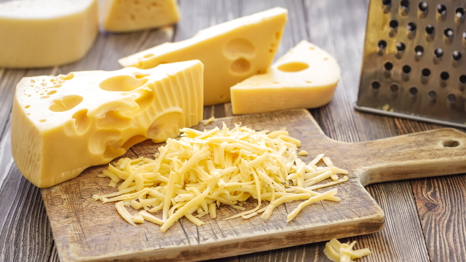 is cooked cheese bad for you        <h3 class=