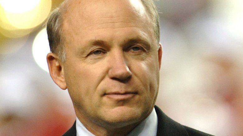 dan cathy