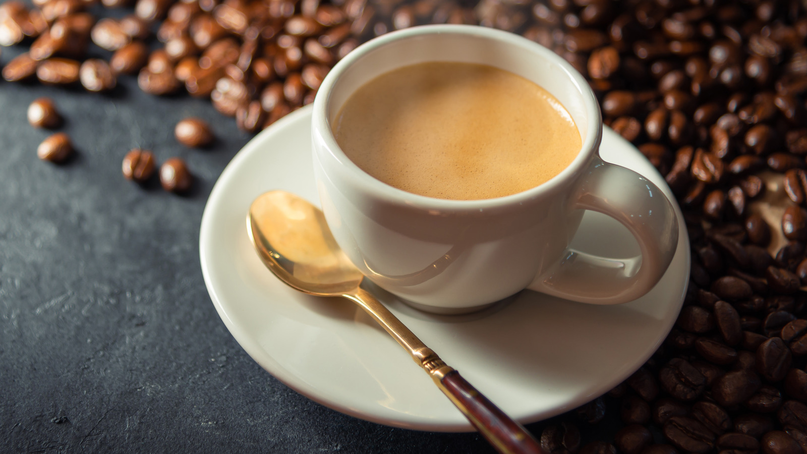 Why Coffee Has Been Banned Throughout History