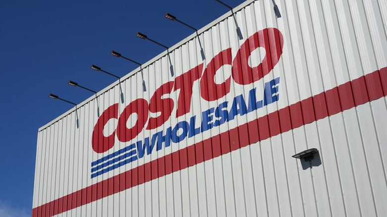 Why Costco Shoppers Are Arguing Over This Vegan Butter