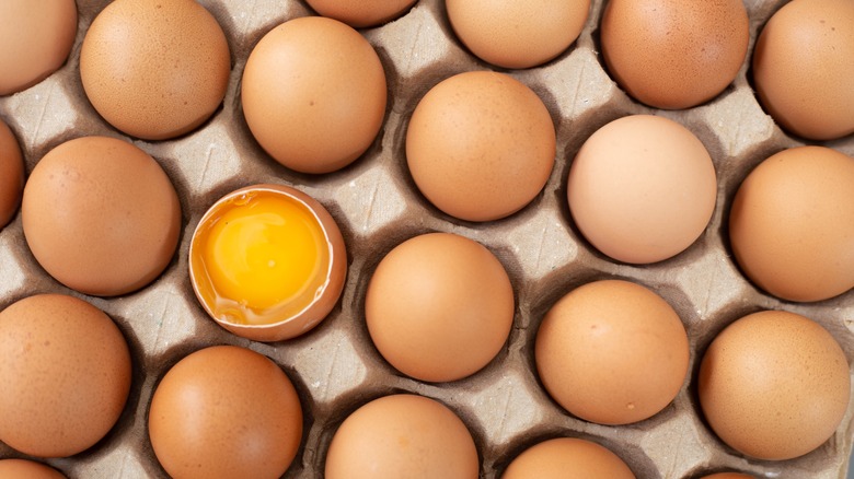 Why Costco Stopped Selling Caged Eggs