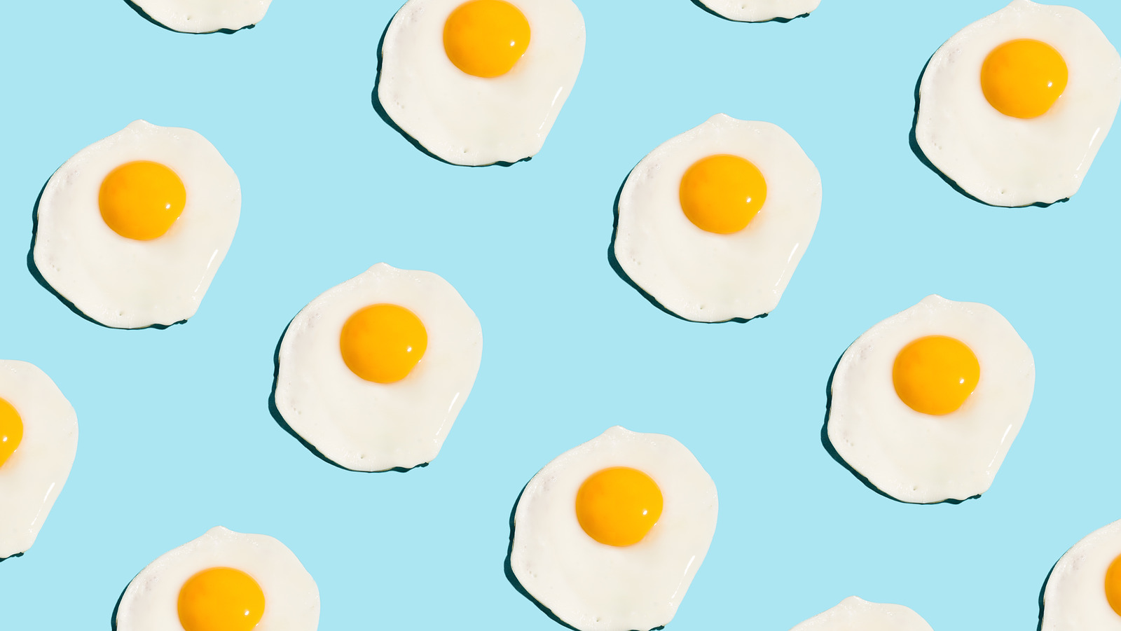 why-eating-eggs-is-so-good-for-your-brain-according-to-a-psychiatrist