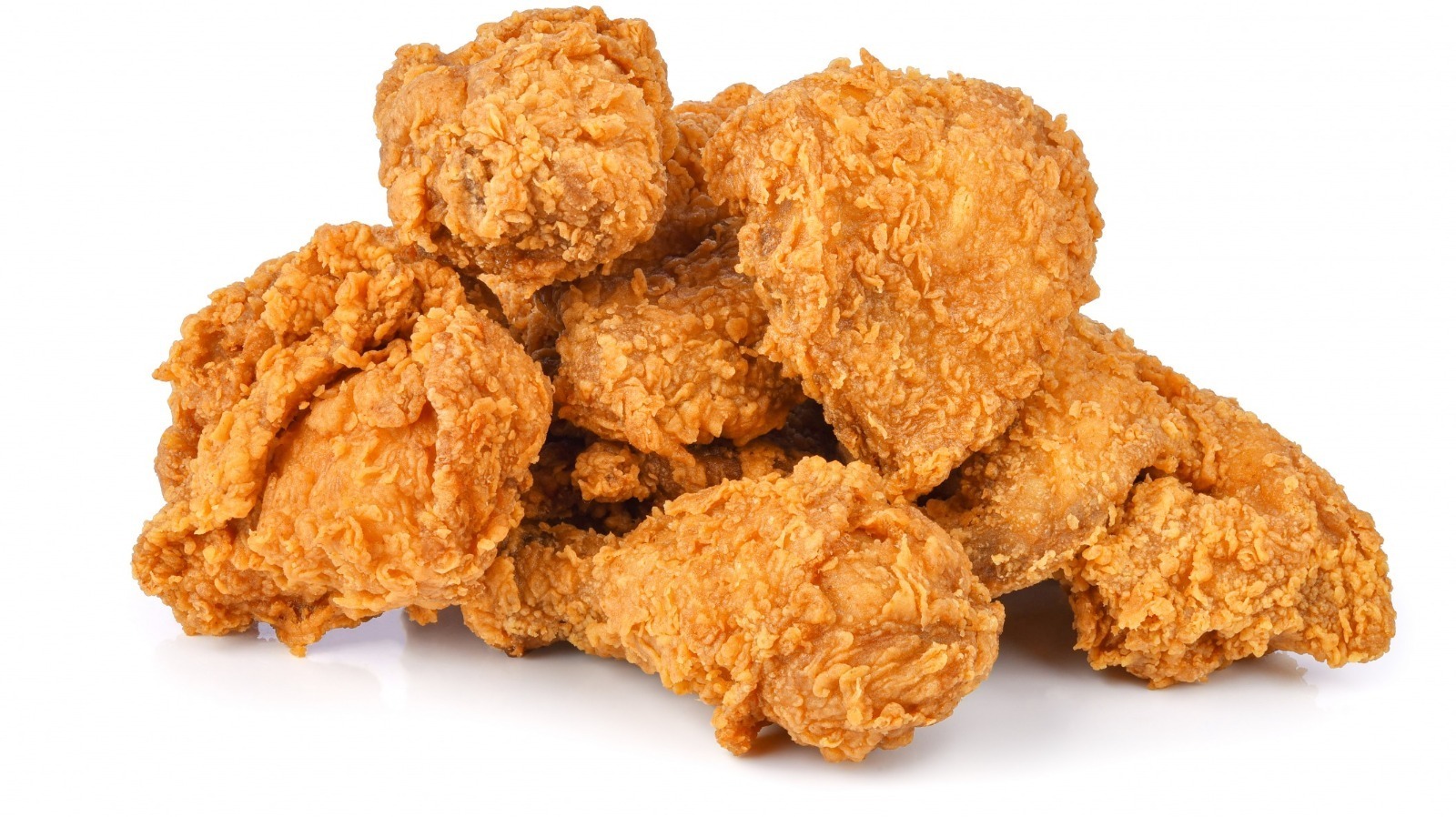 why-fried-chicken-might-taste-different-from-the-deli