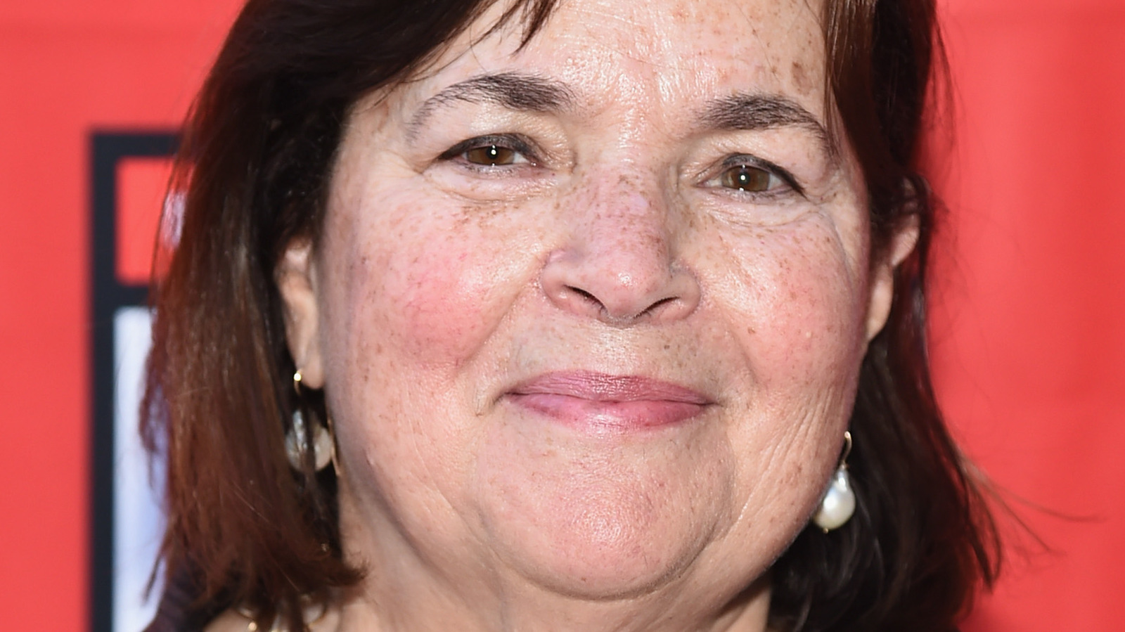 Why Ina Garten's Post About Corn Muffins Made Instagram Emotional