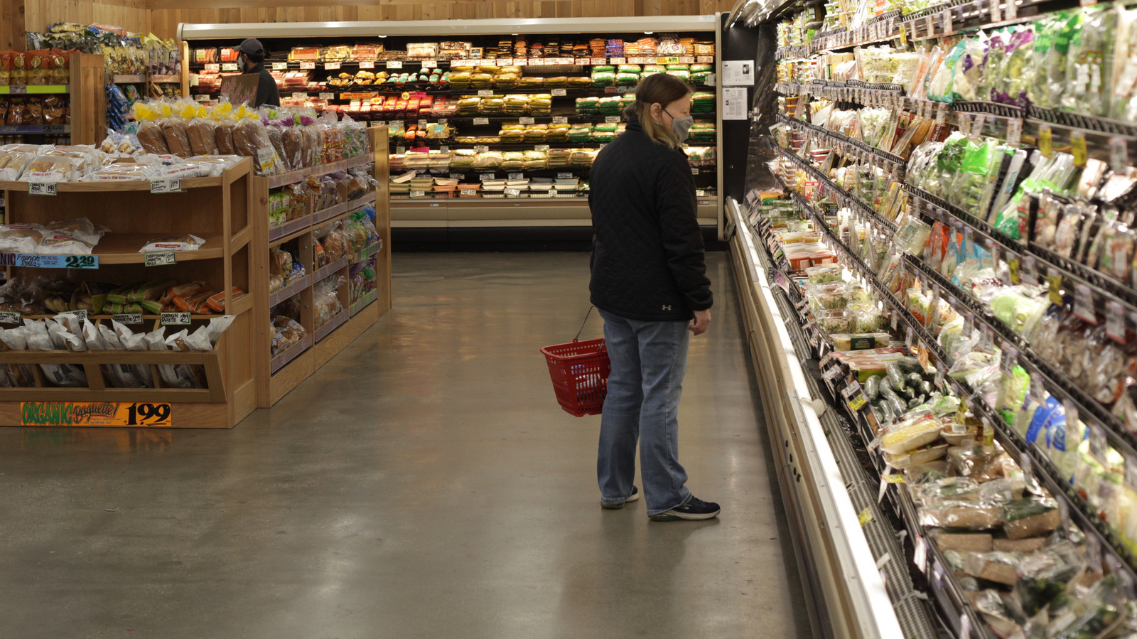 Instagram neden Trader Joe’nun Etsiz Yeri Türkiye için savaşıyor?