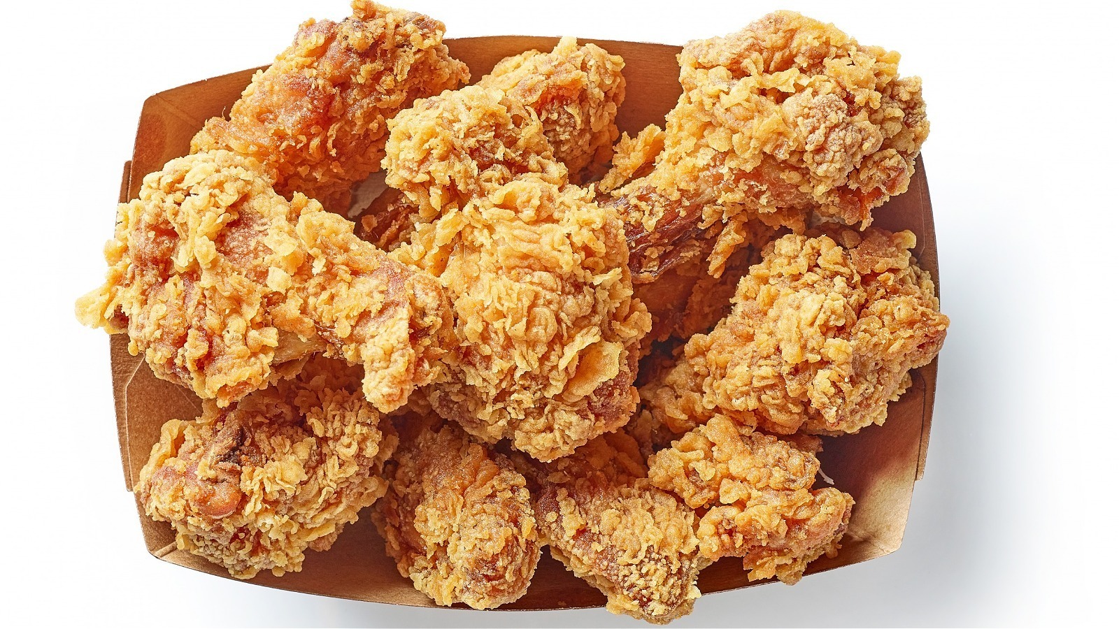 why-it-s-important-to-rest-your-fried-chicken