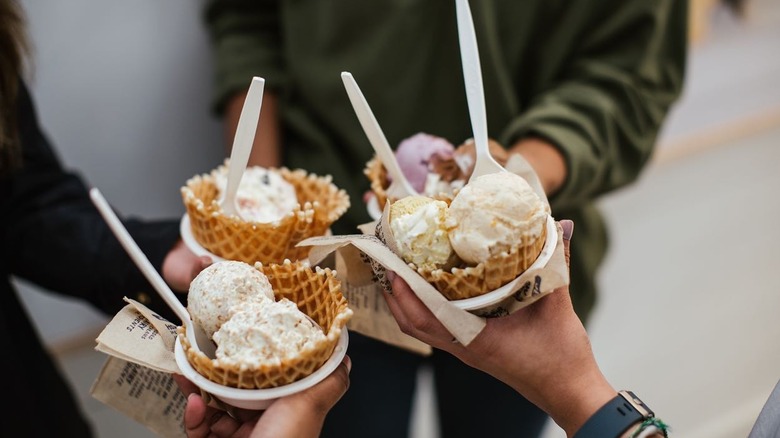 jeni's ice cream