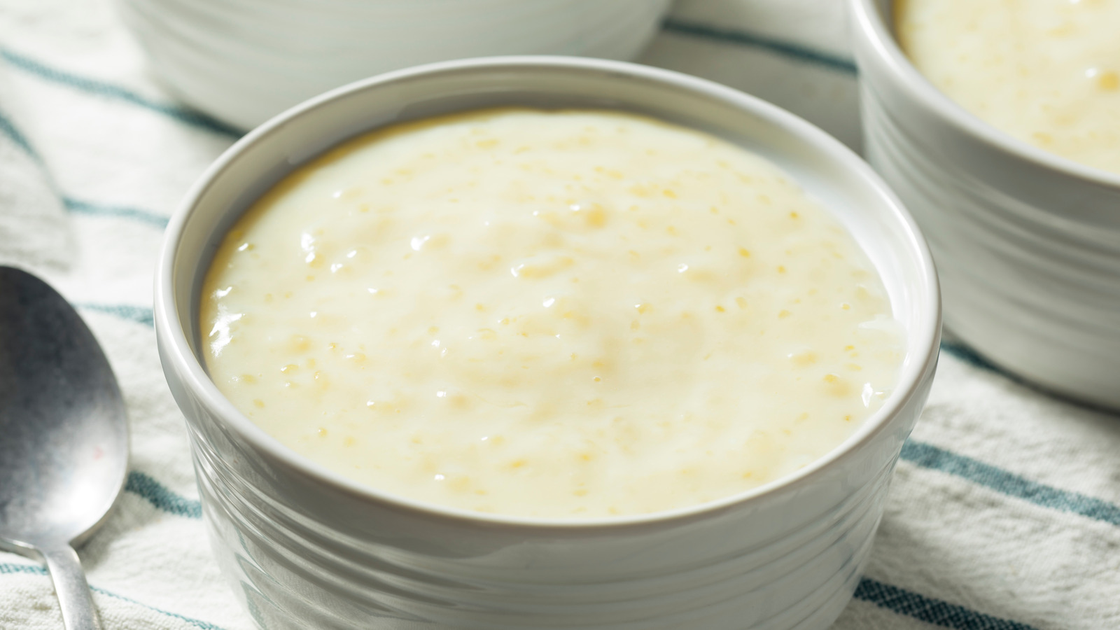 why-tapioca-pudding-fell-out-of-popularity