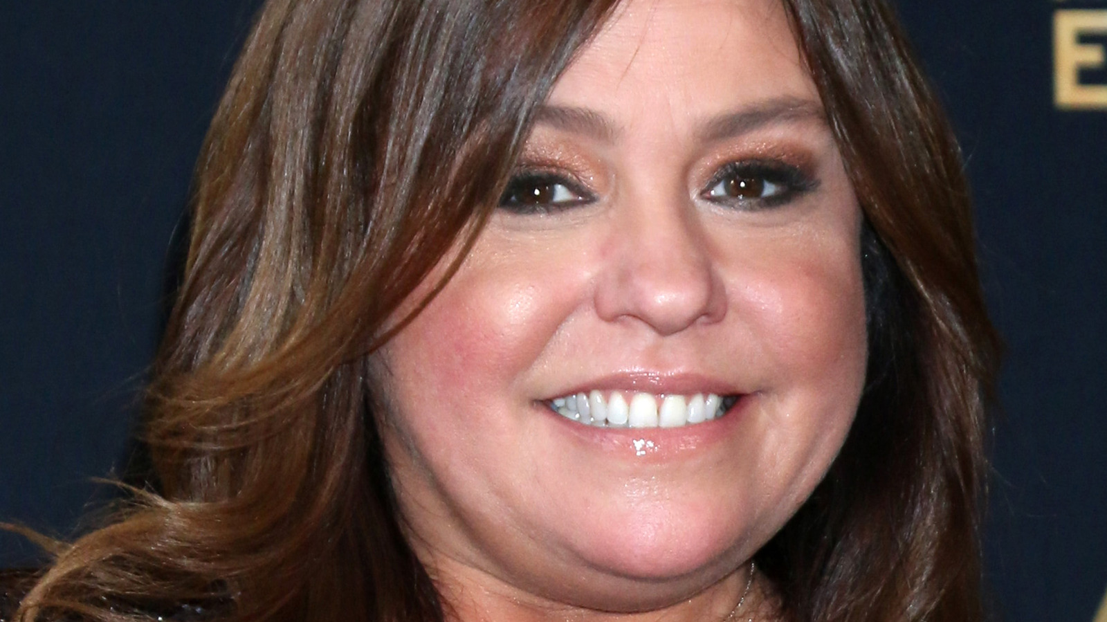 Why Rachael Ray's Refried Beans Video Had TikTok In An Uproar